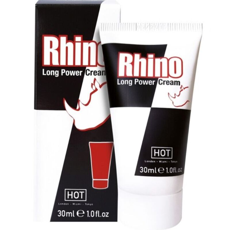 hot---rhino-crema-retardante-30ml-0