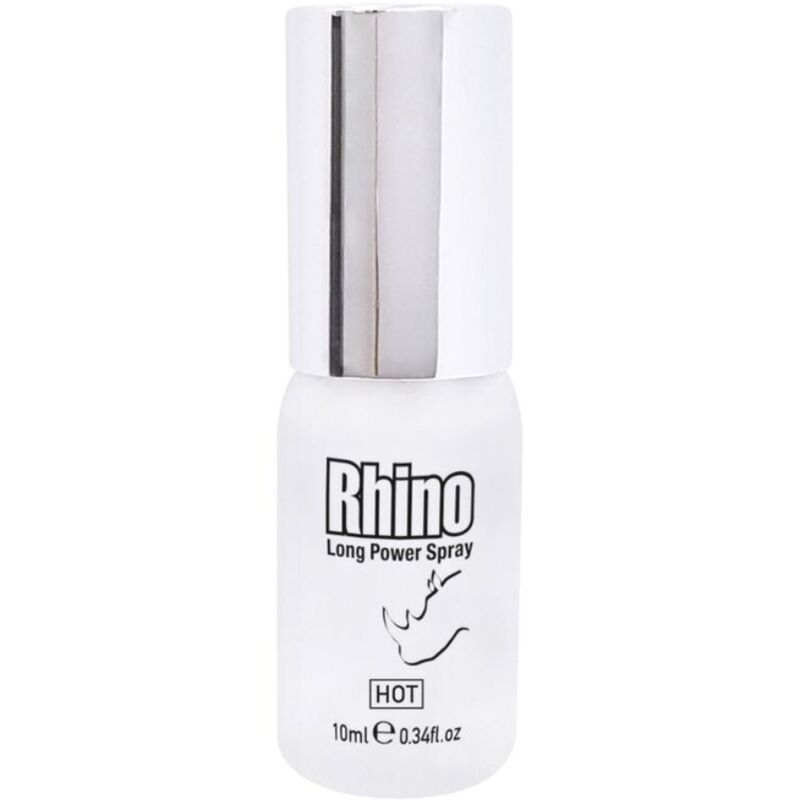 hot---rhino-spray-retardante-10ml-0