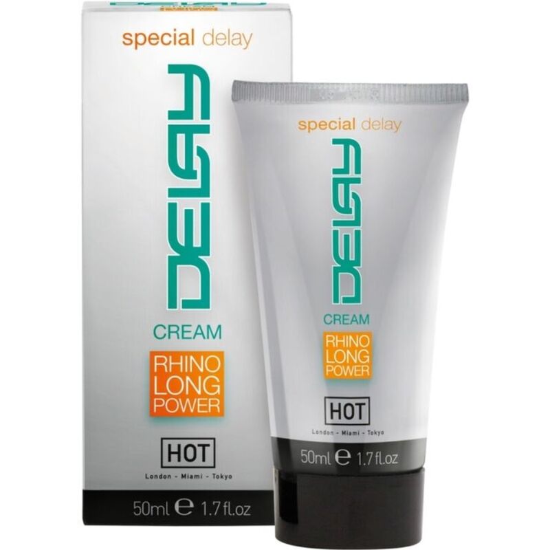 hot---delay-crema-retardante-50ml-0