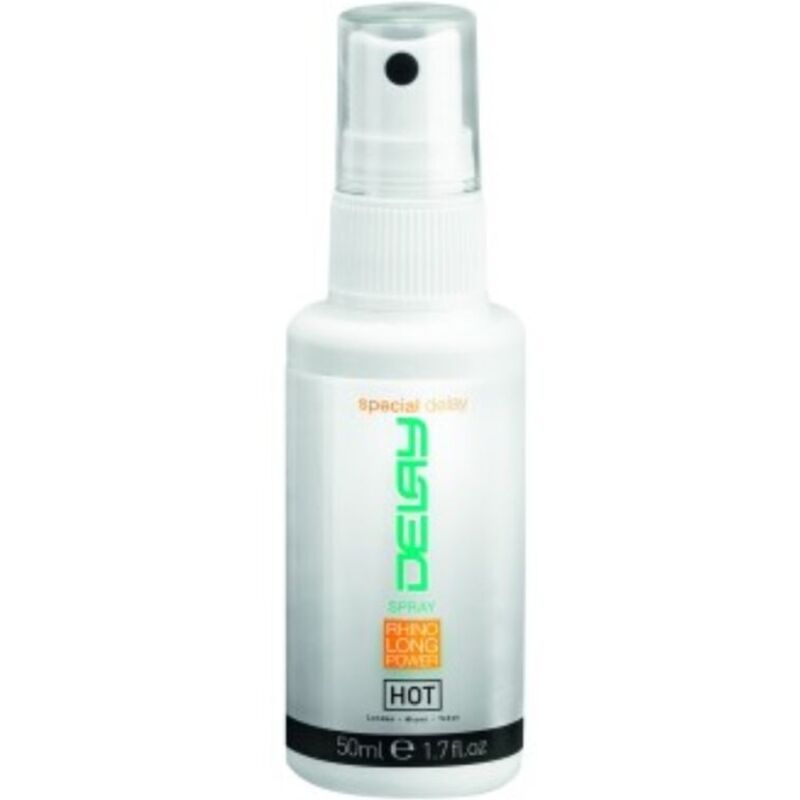 hot---delay-spray-retardante-50-ml-0