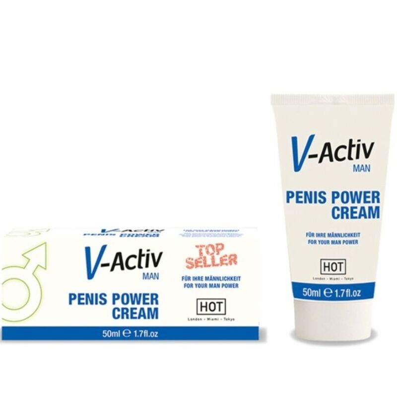 hot---v-activ-crema-potenciadora-hombre-50ml-0