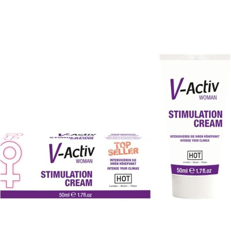 hot---v-activ-crema-estimuladora-mujer-50ml-0