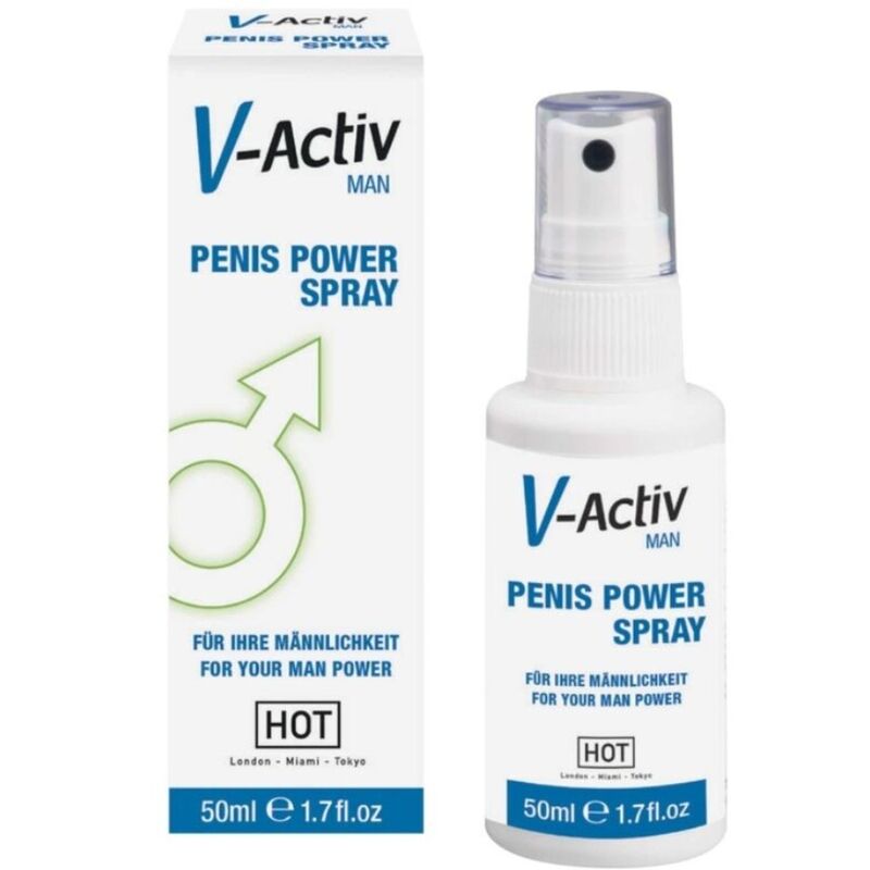 hot---v-activ-spray-potenciador-hombre-50ml-0