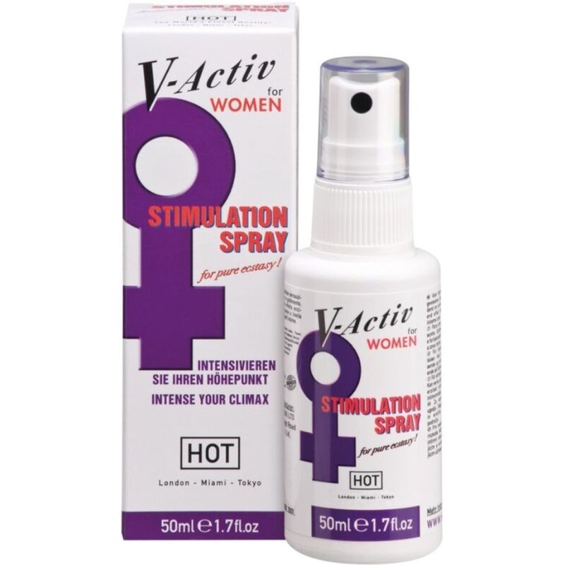 hot---v-activ-spray-potenciador-mujer-50ml-0