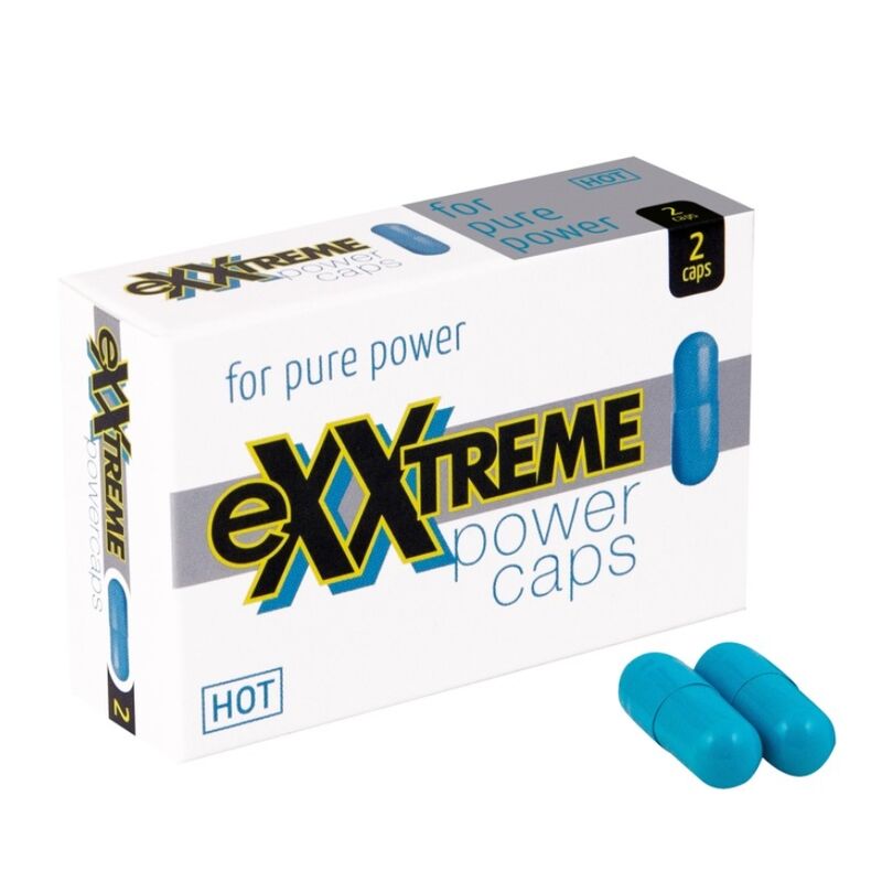 hot---exxtreme-cÁpsulas-estimulantes-2-cps-0