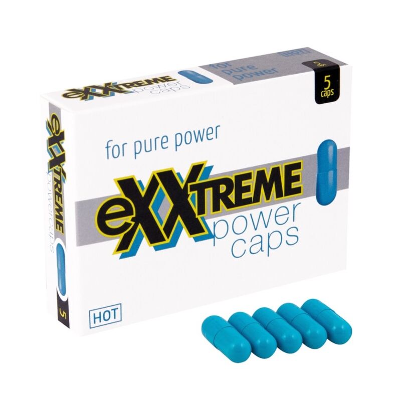 hot---exxtreme-cÁpsulas-estimulantes-5-cps-0