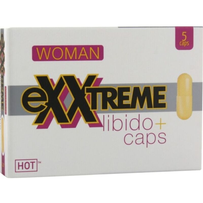 hot---exxtreme-cÁpsulas-aumento-lÍbido-mujer-5-cps-0