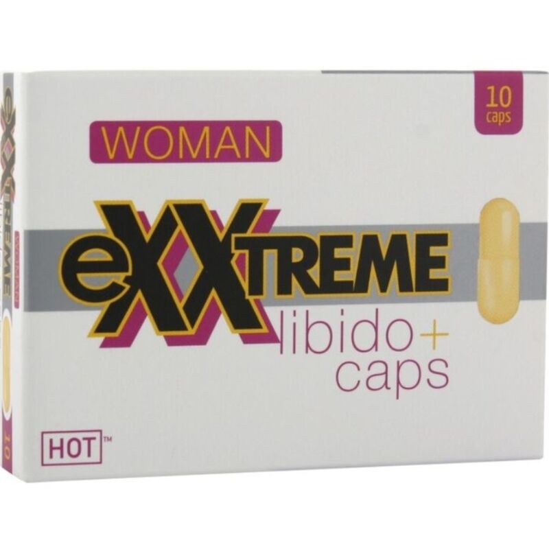 hot---exxtreme-cÁpsulas-aumento-lÍbido-mujer-10-cps-0