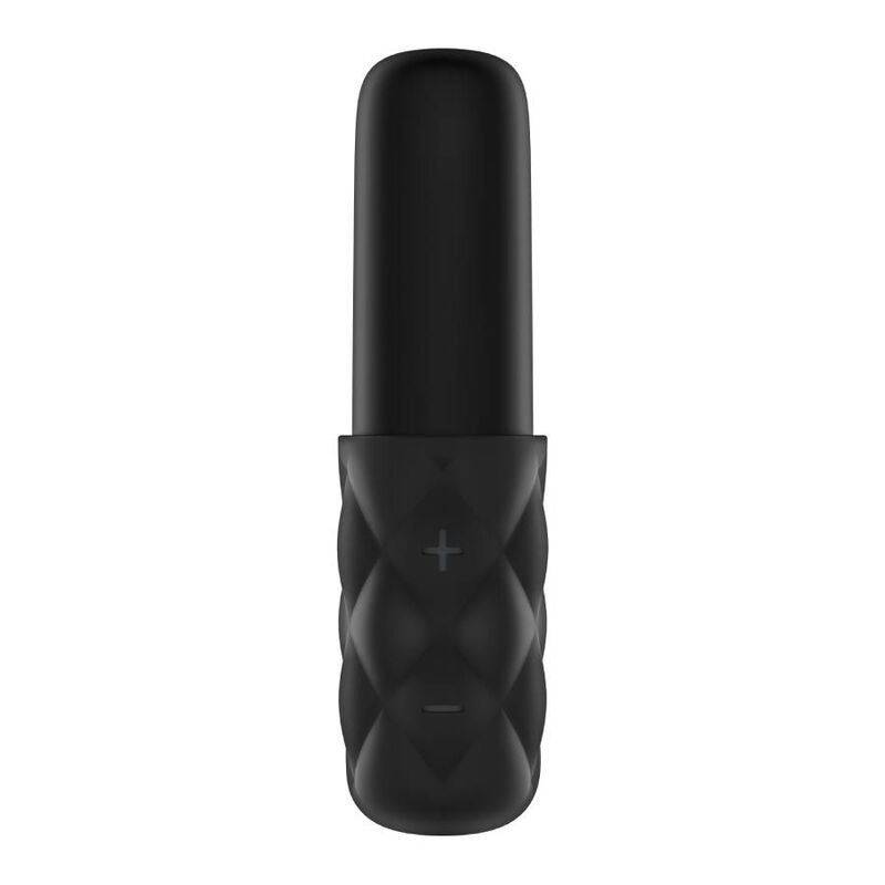 satisfyer---sparkling-darling-dorado-2