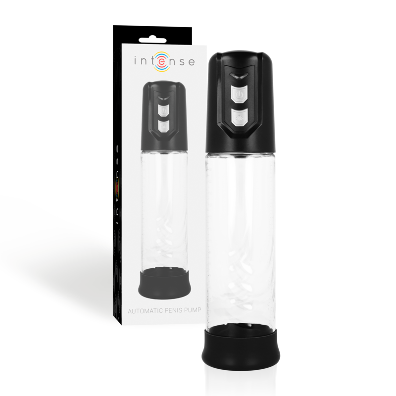 intense---pump-bomba-automtica-0