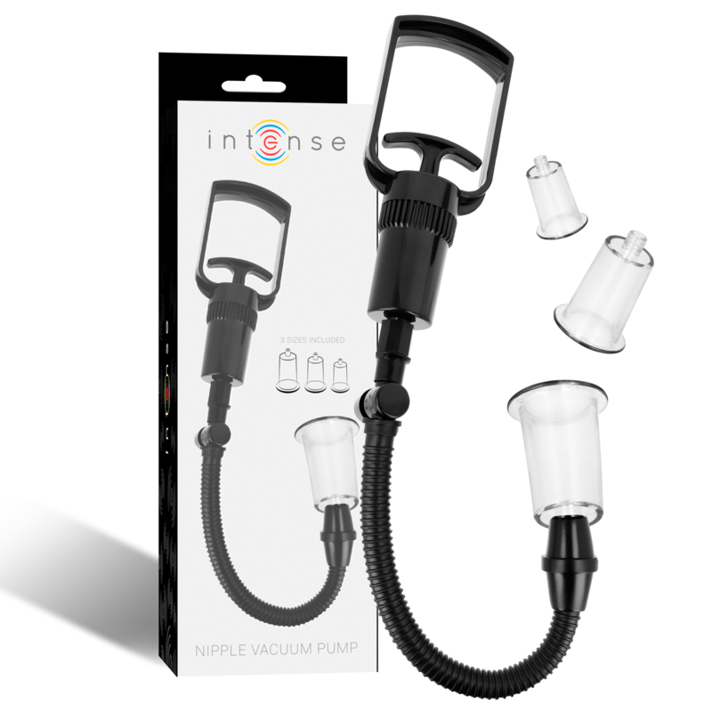 intense---pump-bomba-pezones-3-copas-intercambiables-0