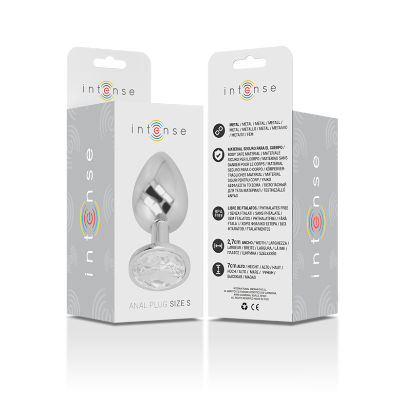 intense---plug-anal-metal-aluminio-con-cristal-plata-talla-s-4