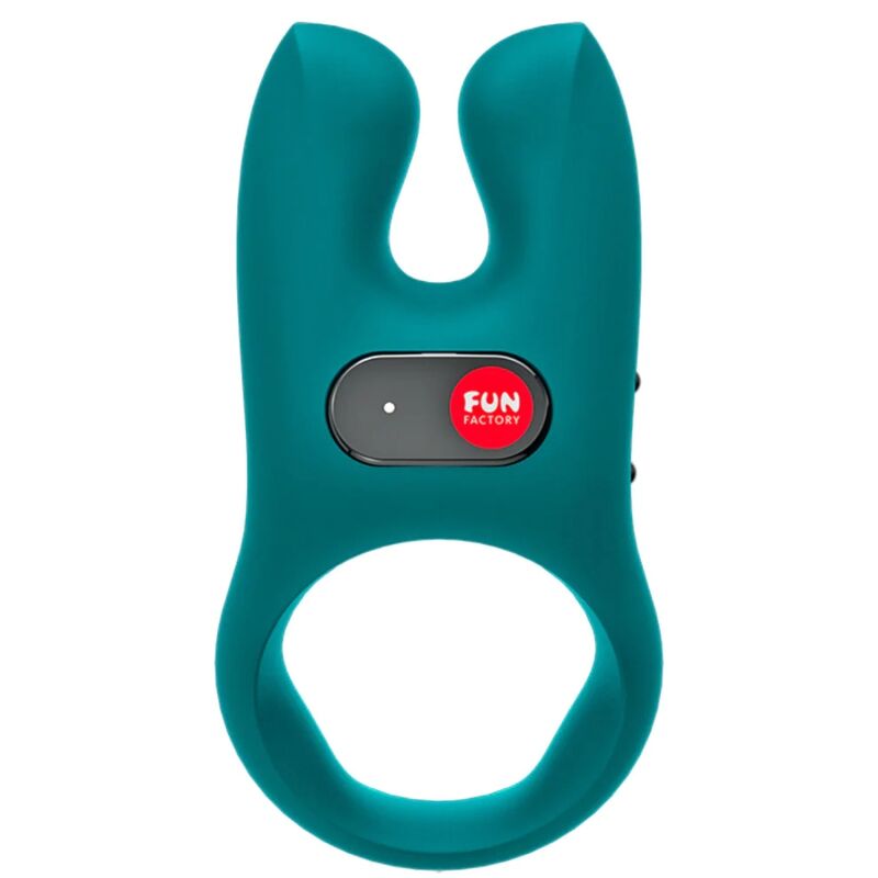 fun-factory---n?s-deep-sea-blue-0