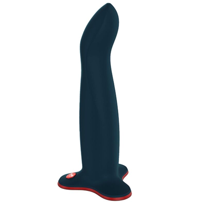 fun-factory---limba-dildo-flex-l-velvet-blue-0
