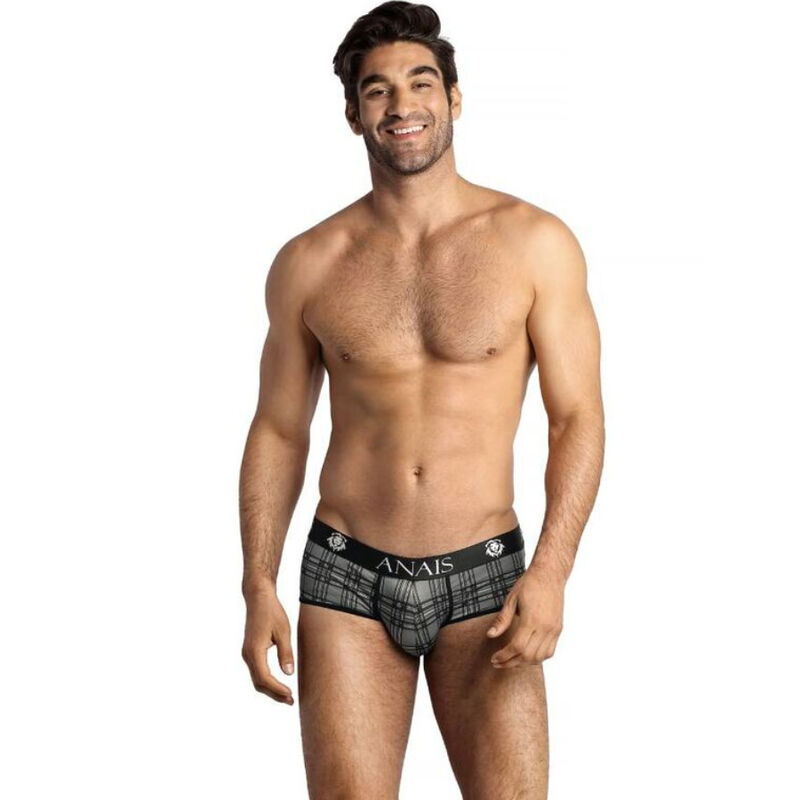 anais-men---balance-boxer-brief-xl-0