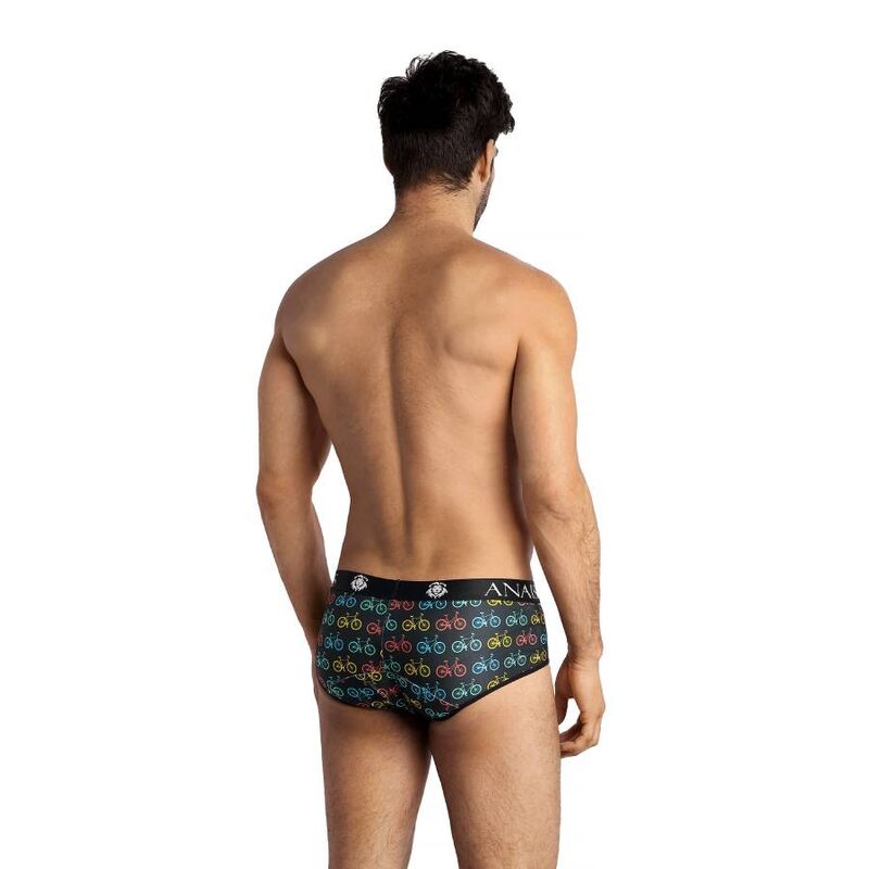 anais-men---benito-boxer-brief-m-1
