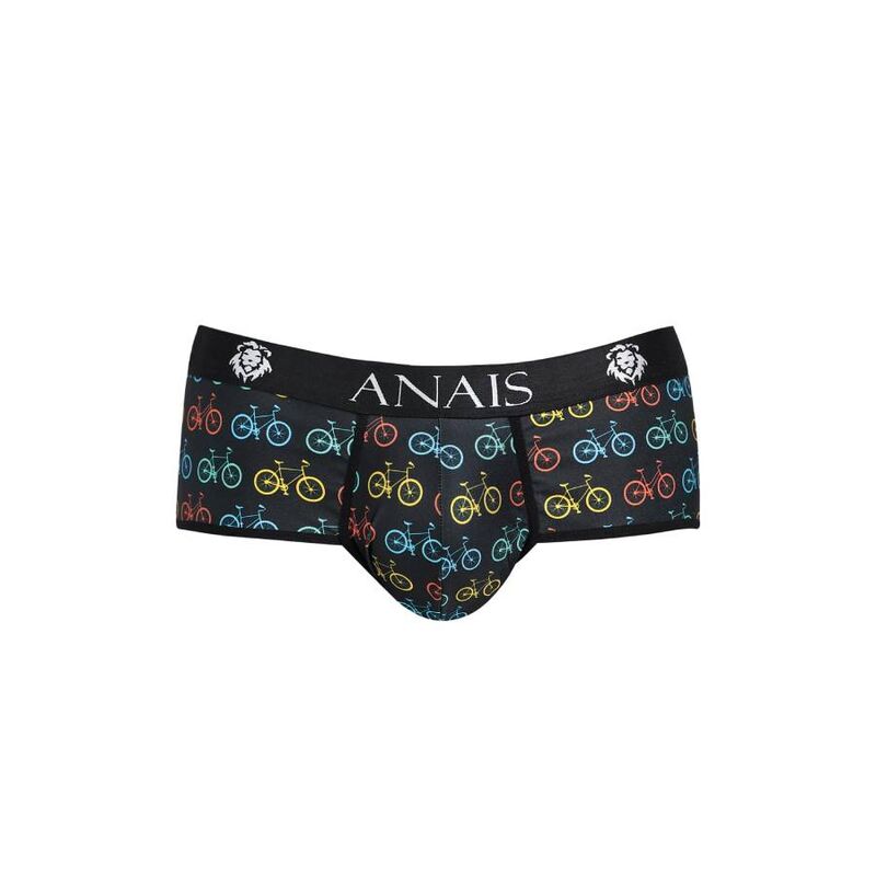 anais-men---benito-boxer-brief-m-2