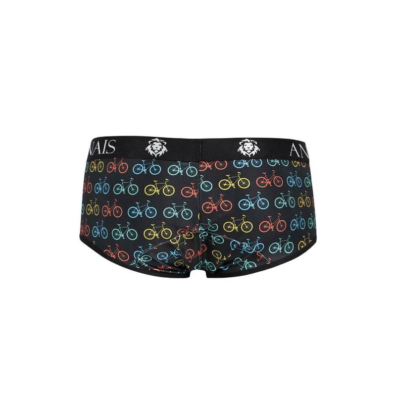 anais-men---benito-boxer-brief-m-3
