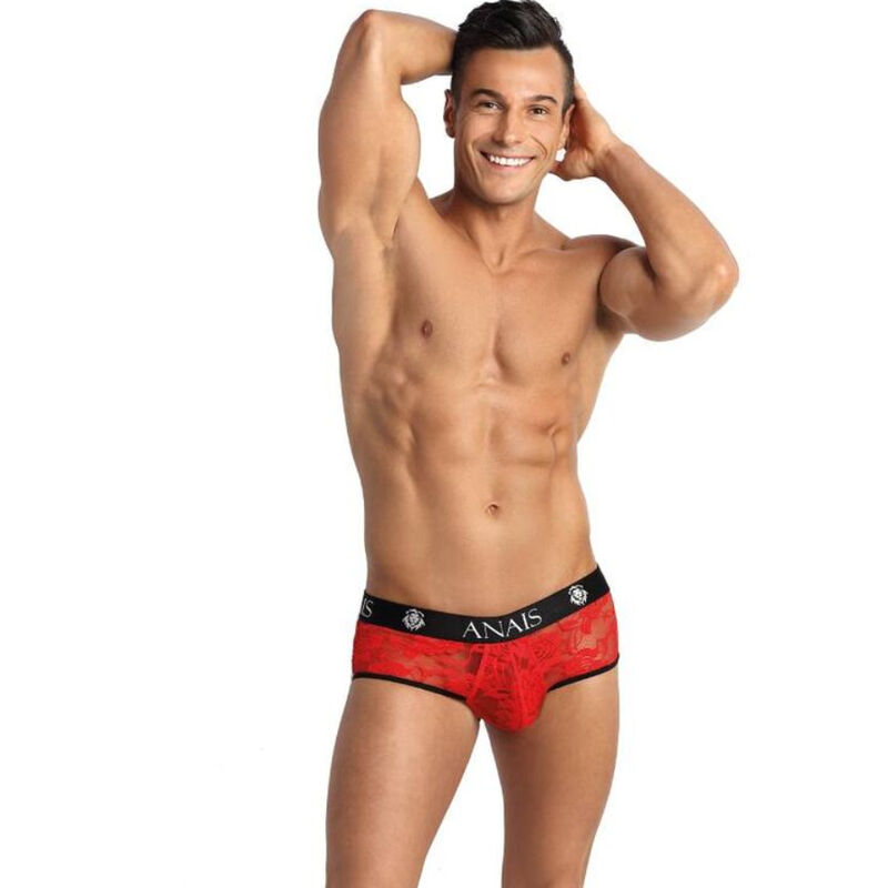 anais-men---brave-jock-bikini-m-0