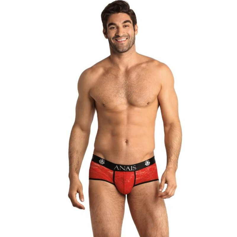 anais-men---brave-boxer-brief-l-0