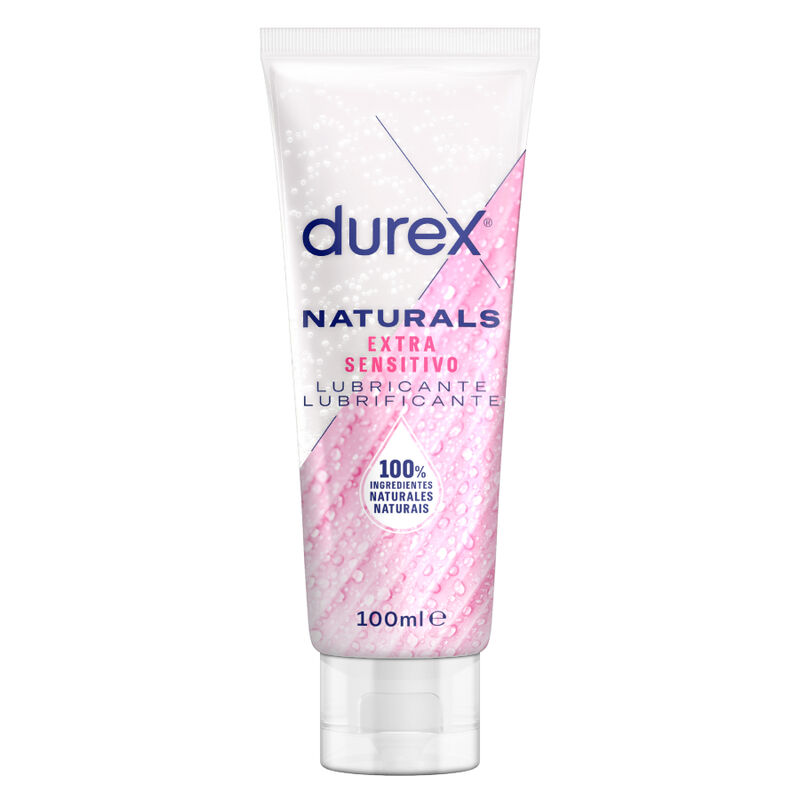 durex---naturals-lubricante-extra-sensitivo-100-ml-0