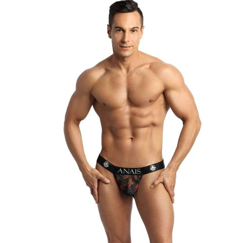 anais-men---chill-jock-strap-xl-0