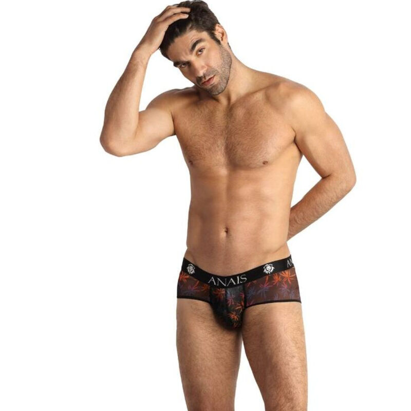 anais-men---chill-boxer-brief-xl-0