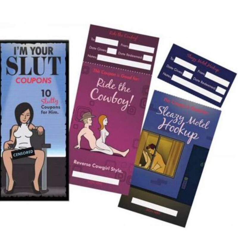 kheper-games---im-your-slut-coupons-/-en-0