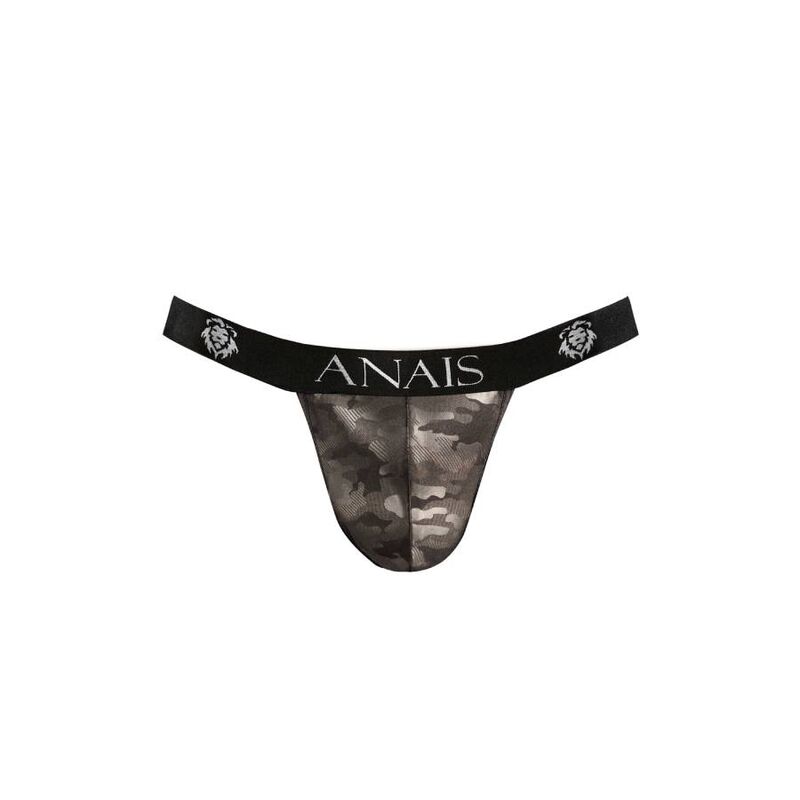 anais-men---electro-jock-strap-l-2