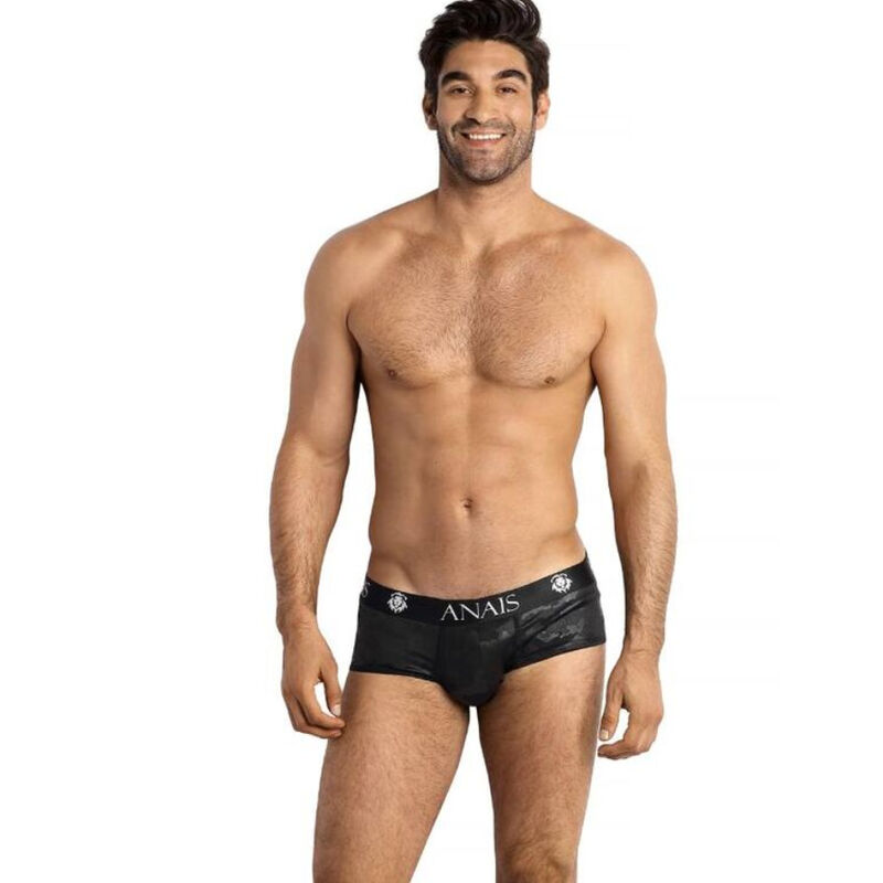 anais-men---electro-boxer-brief-m-0