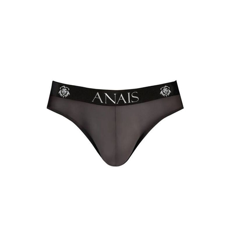 anais-men---eros-slip-l-2