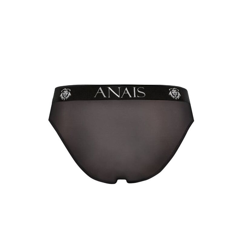anais-men---eros-slip-xl-3