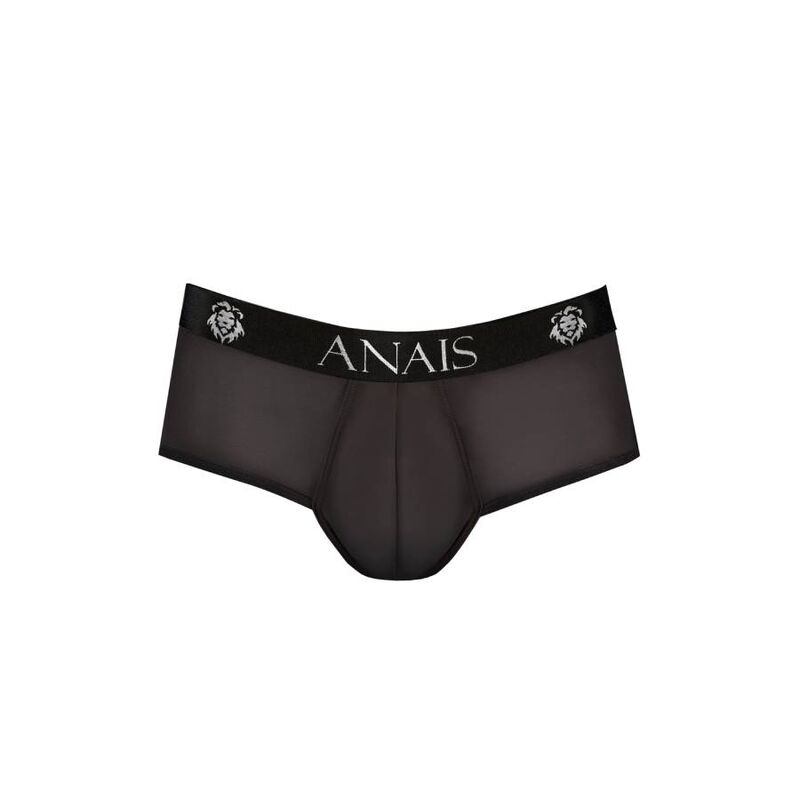 anais-men---eros-jock-bikini-m-2