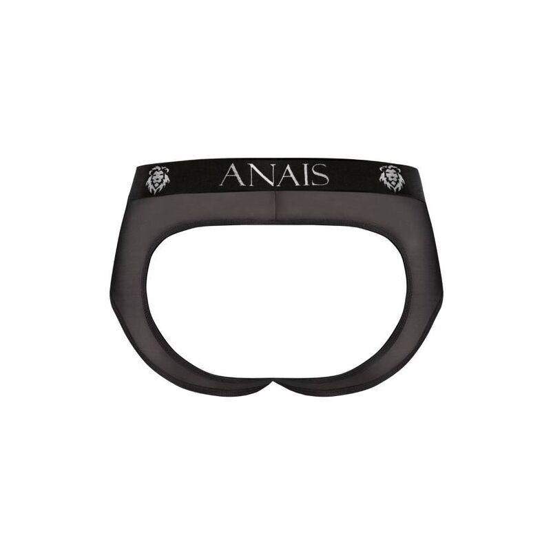 anais-men---eros-jock-bikini-m-3