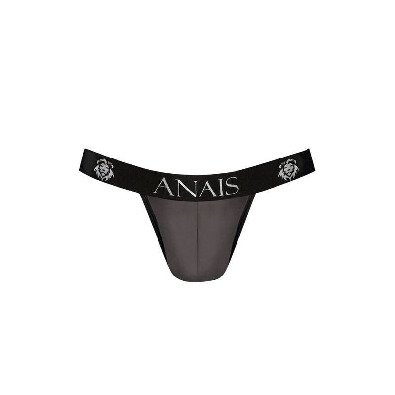anais-men---eros-jock-strap-s-2
