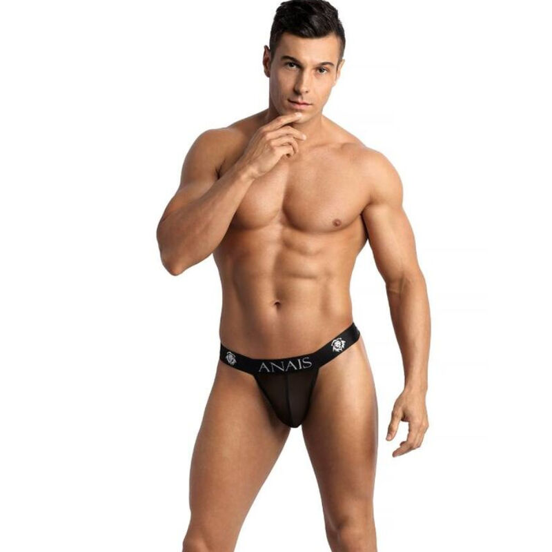 anais-men---eros-jock-strap-m-0