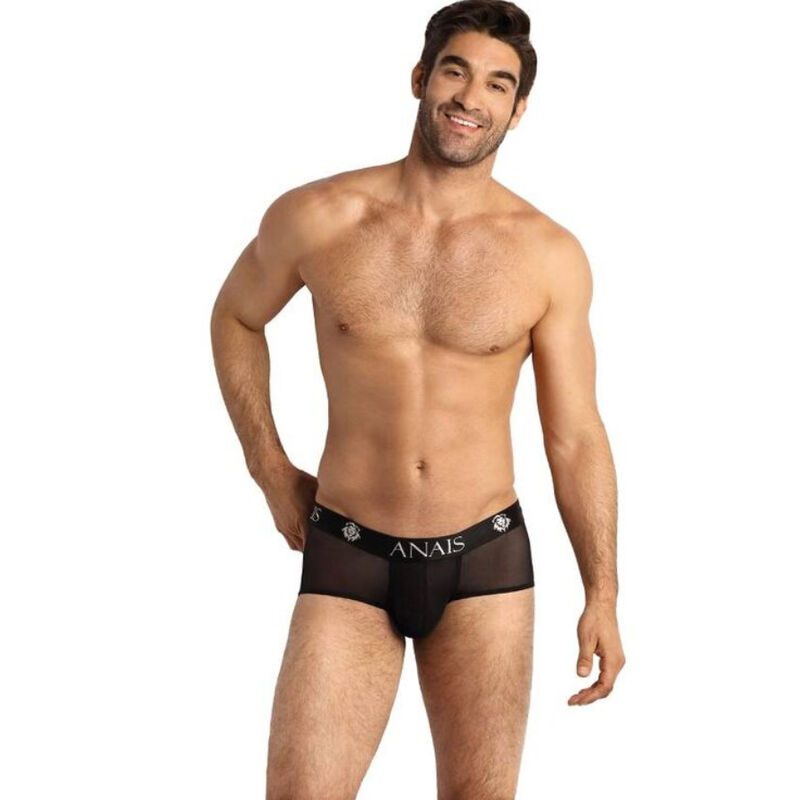 anais-men---eros-boxer-brief-xl-0
