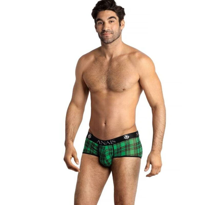anais-men---magic-boxer-brief-m-0