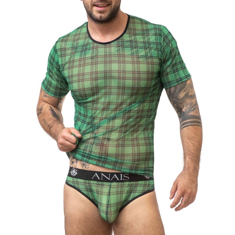 anais-men---magic-camiseta-xl-0