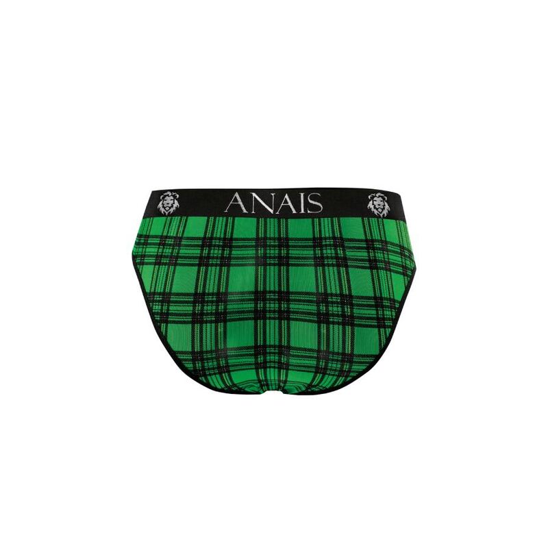 anais-men---magic-slip-s-3