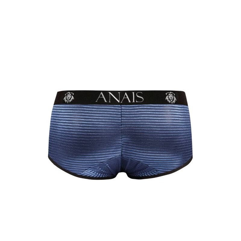 anais-men---naval-boxer-brief-l-3