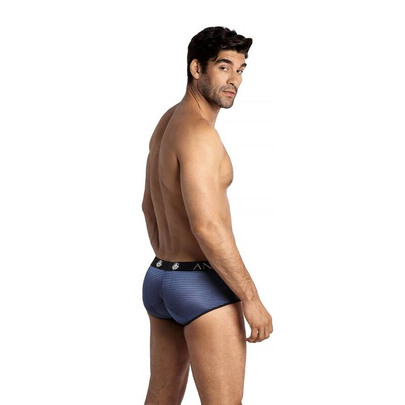 anais-men---naval-boxer-brief-xl-1