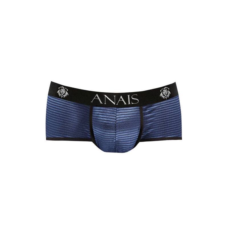 anais-men---naval-boxer-brief-xl-2