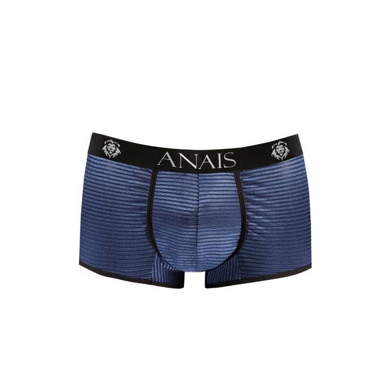 anais-men---naval-boxer-m-2