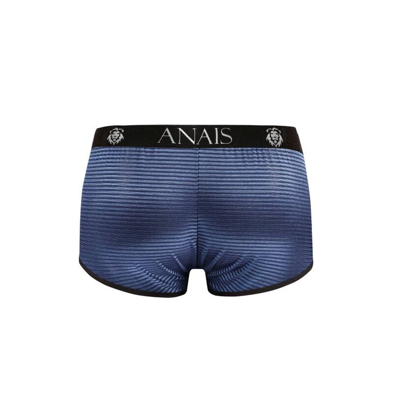 anais-men---naval-boxer-m-3