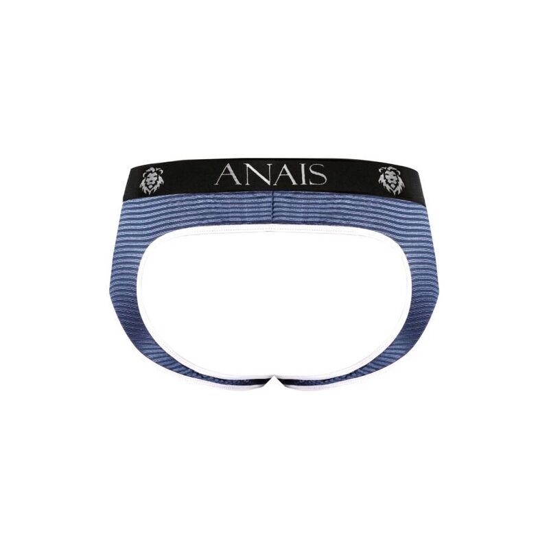 anais-men---naval-jock-bikini-s-3