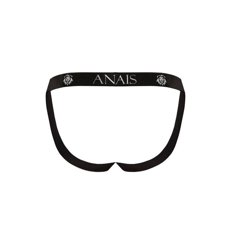 anais-men---naval-jock-strap-m-3
