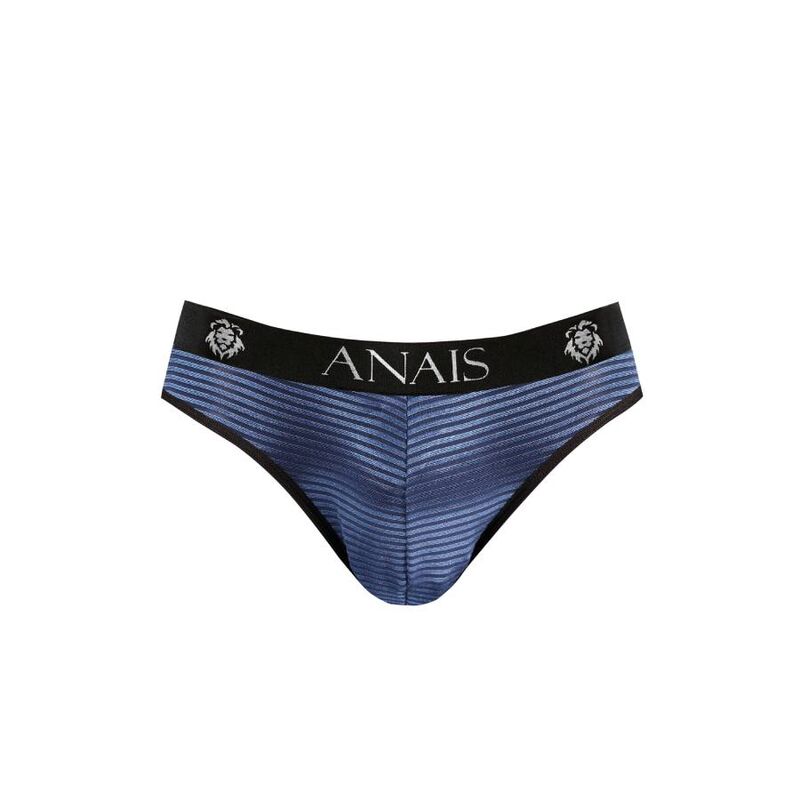 anais-men---naval-slip-s-2