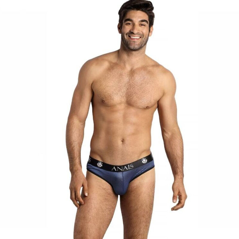 anais-men---naval-slip-s-0