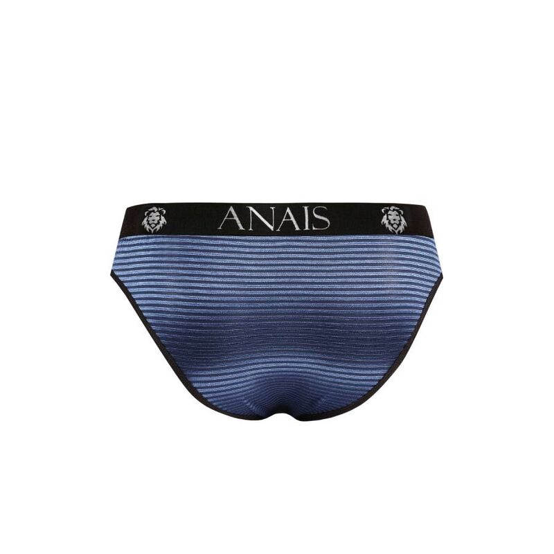 anais-men---naval-slip-xl-3